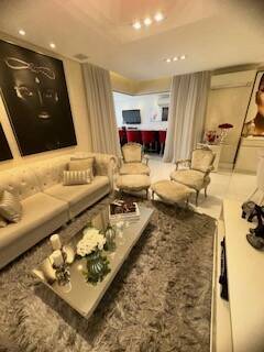 Apartamento, 3 quartos, 97 m² - Foto 46