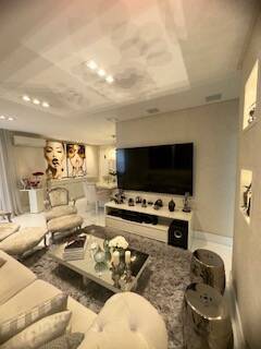 Apartamento, 3 quartos, 97 m² - Foto 44