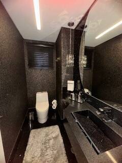 Apartamento, 3 quartos, 97 m² - Foto 59