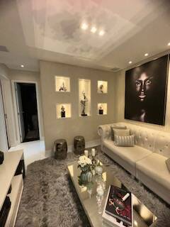 Apartamento, 3 quartos, 97 m² - Foto 48