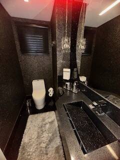 Apartamento, 3 quartos, 97 m² - Foto 60
