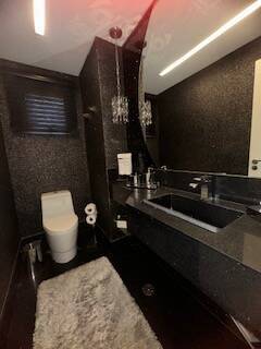 Apartamento, 3 quartos, 97 m² - Foto 61