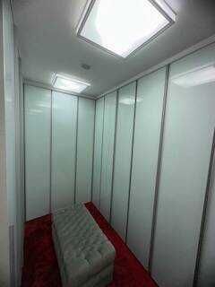 Apartamento, 3 quartos, 97 m² - Foto 70