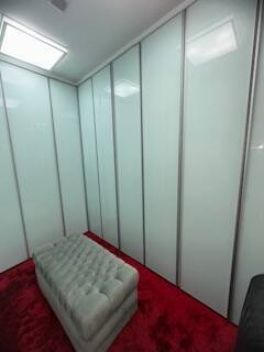 Apartamento, 3 quartos, 97 m² - Foto 66