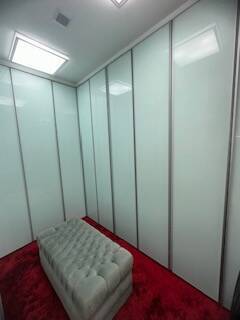 Apartamento, 3 quartos, 97 m² - Foto 64
