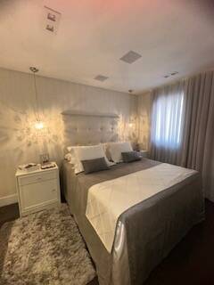 Apartamento, 3 quartos, 97 m² - Foto 69