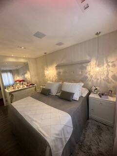 Apartamento, 3 quartos, 97 m² - Foto 68