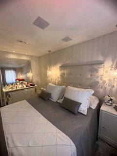 Apartamento, 3 quartos, 97 m² - Foto 65