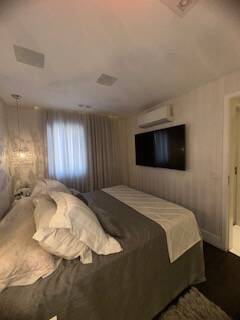 Apartamento, 3 quartos, 97 m² - Foto 71