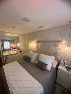 Apartamento, 3 quartos, 97 m² - Foto 72