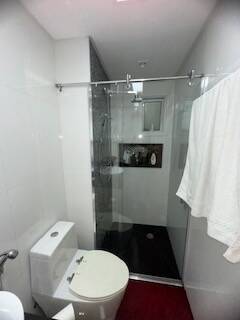 Apartamento, 3 quartos, 97 m² - Foto 76