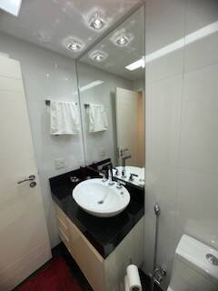 Apartamento, 3 quartos, 97 m² - Foto 75