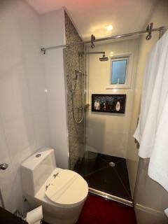 Apartamento, 3 quartos, 97 m² - Foto 73