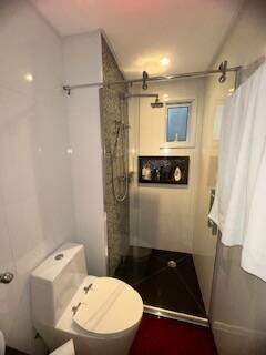 Apartamento, 3 quartos, 97 m² - Foto 78