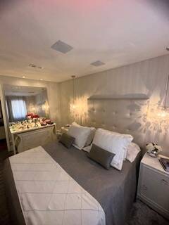 Apartamento, 3 quartos, 97 m² - Foto 74