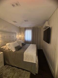 Apartamento, 3 quartos, 97 m² - Foto 77