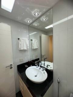 Apartamento, 3 quartos, 97 m² - Foto 79