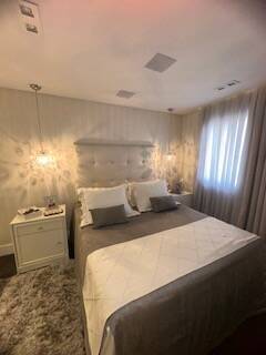 Apartamento, 3 quartos, 97 m² - Foto 82