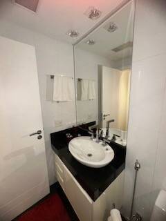 Apartamento, 3 quartos, 97 m² - Foto 81