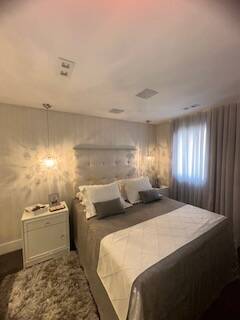 Apartamento, 3 quartos, 97 m² - Foto 80