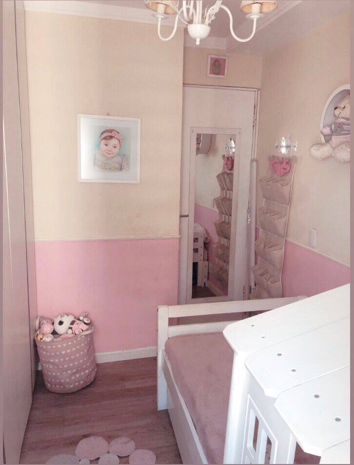 Apartamento, 2 quartos, 62 m² - Foto 15