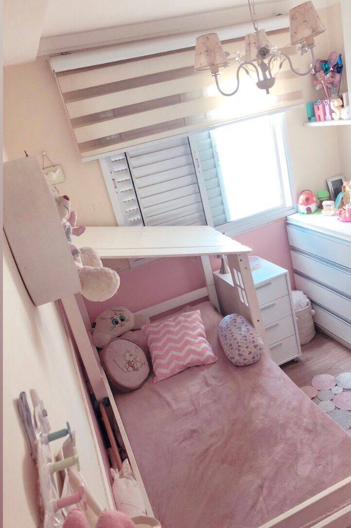 Apartamento, 2 quartos, 62 m² - Foto 16