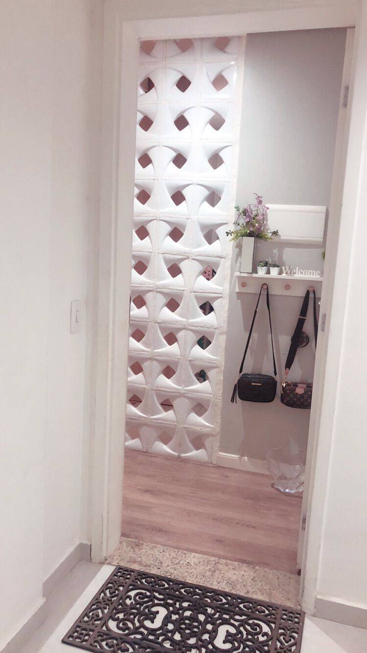 Apartamento, 2 quartos, 62 m² - Foto 18