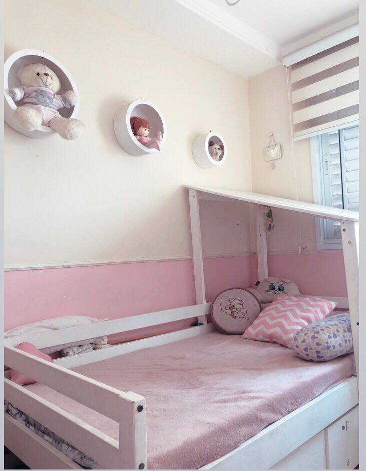 Apartamento, 2 quartos, 62 m² - Foto 17