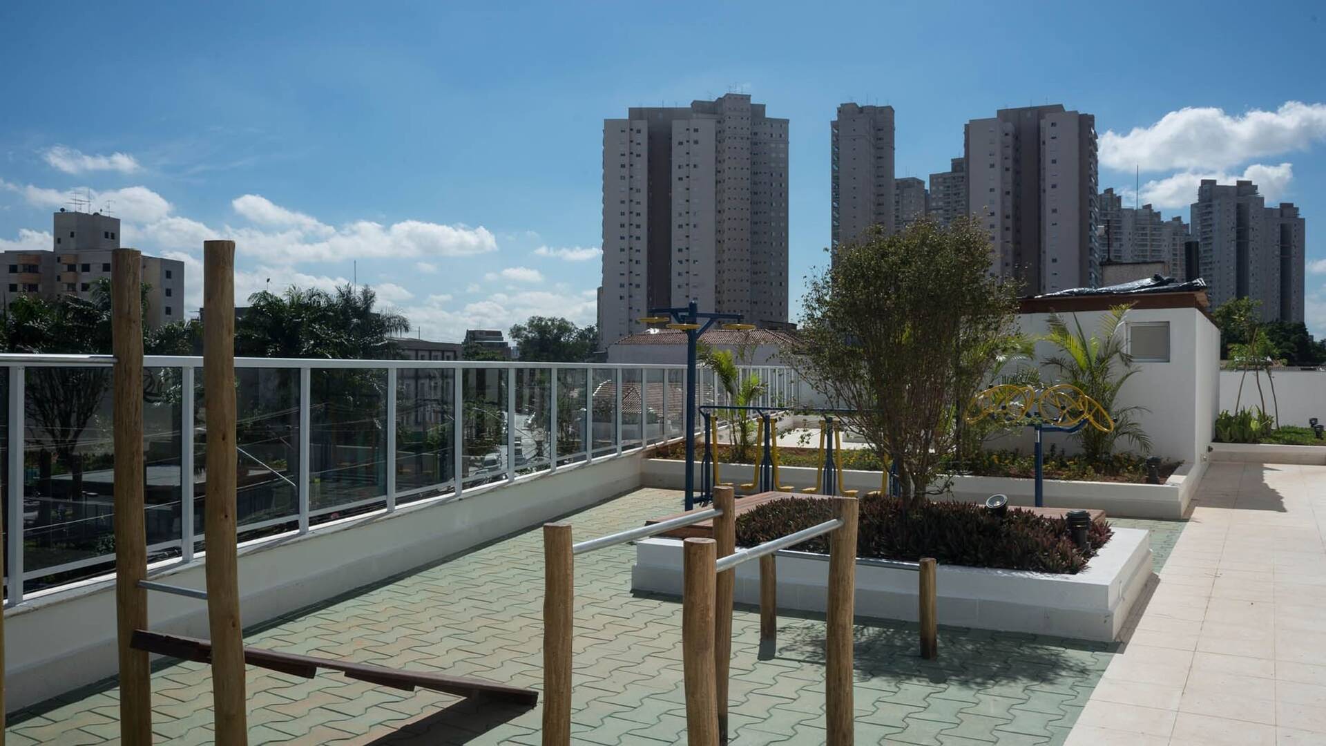Apartamento, 2 quartos, 62 m² - Foto 22