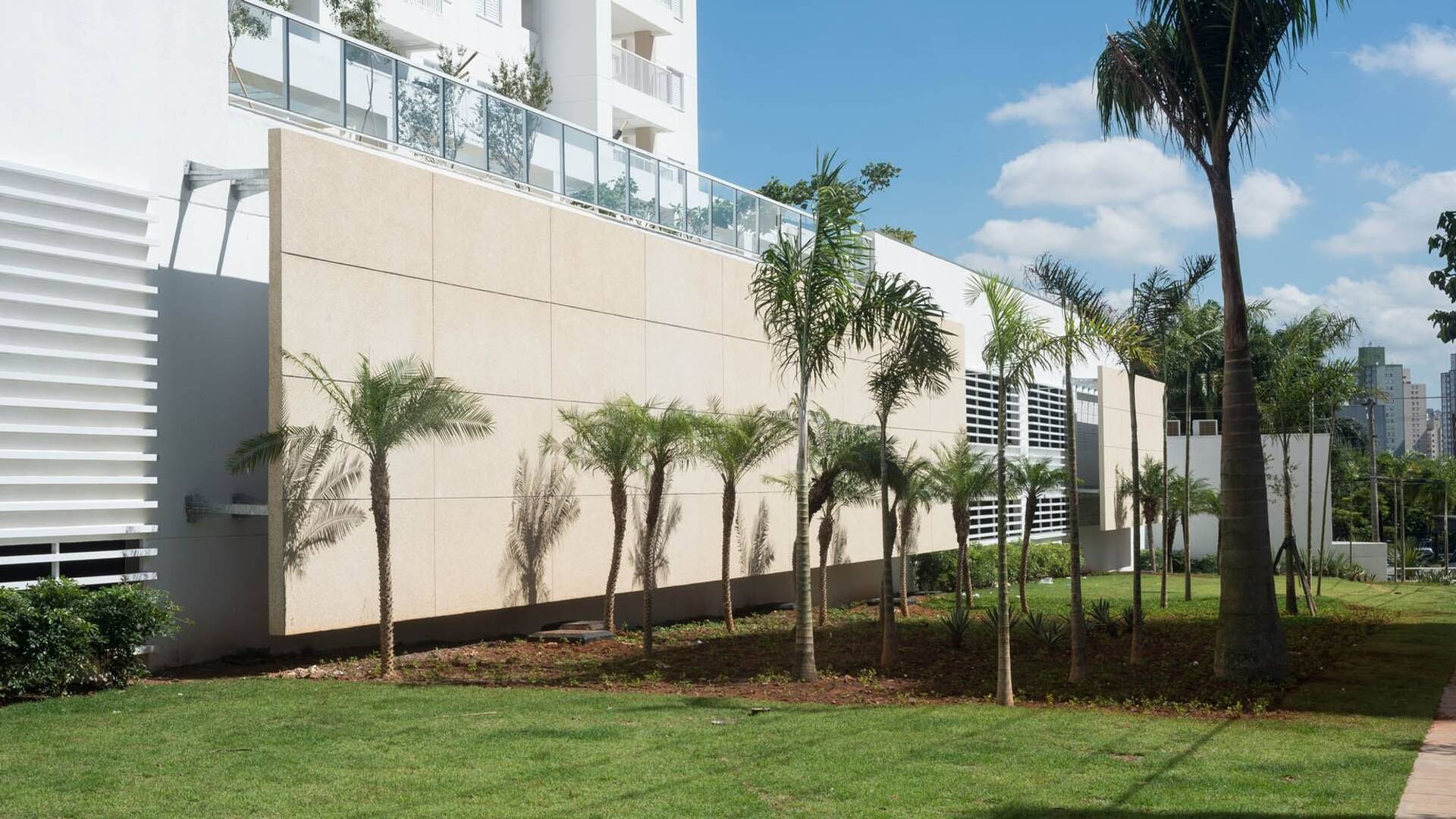 Apartamento, 2 quartos, 62 m² - Foto 23