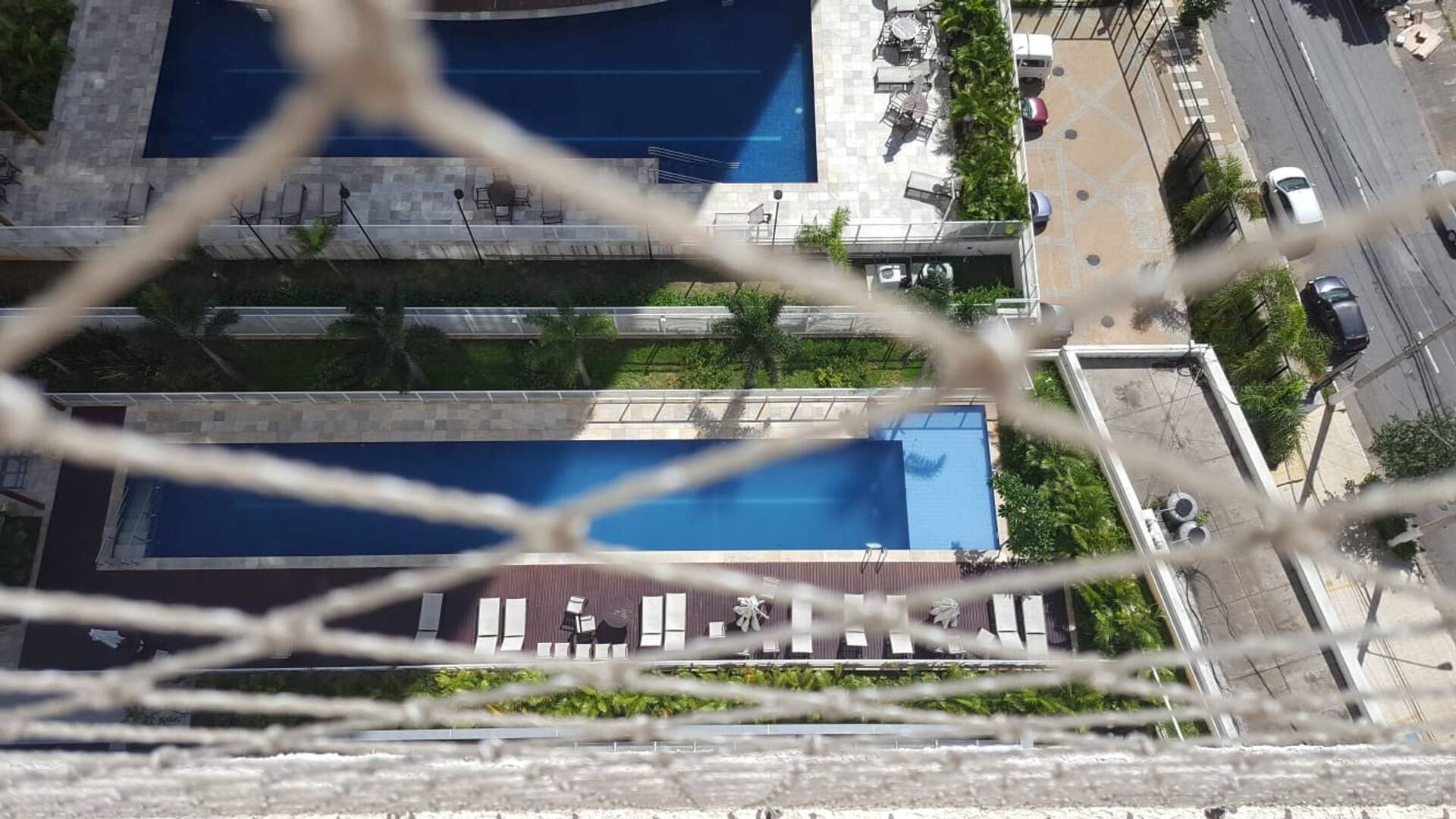 Apartamento, 2 quartos, 62 m² - Foto 24