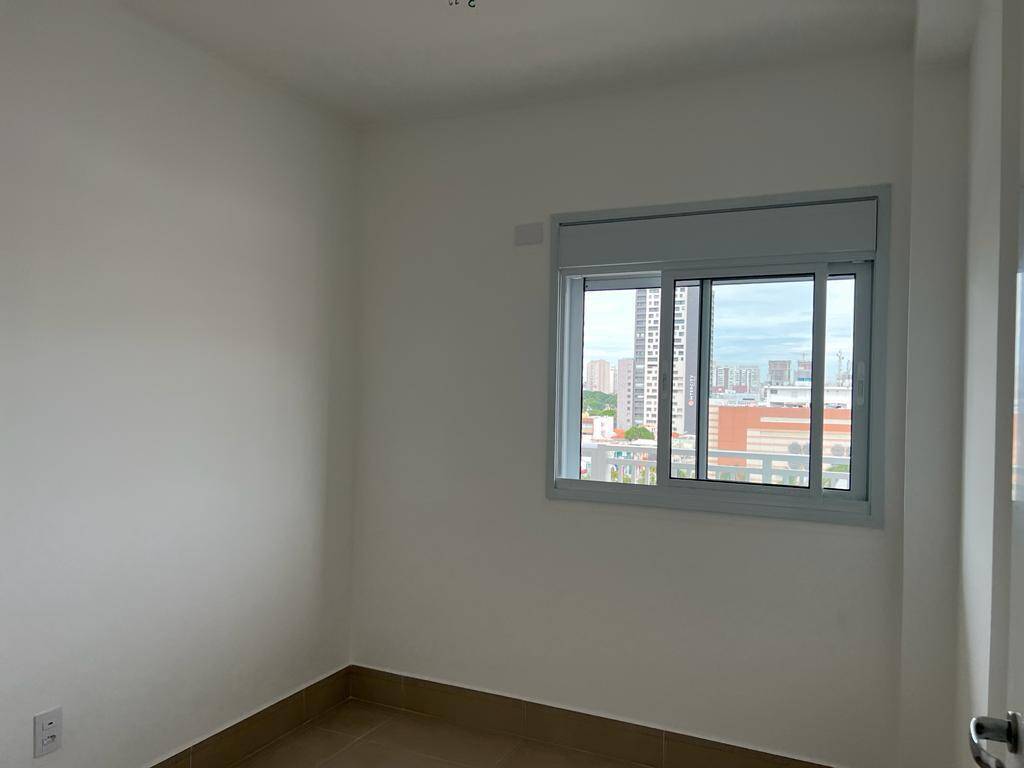 Apartamento, 2 quartos, 66 m² - Foto 12