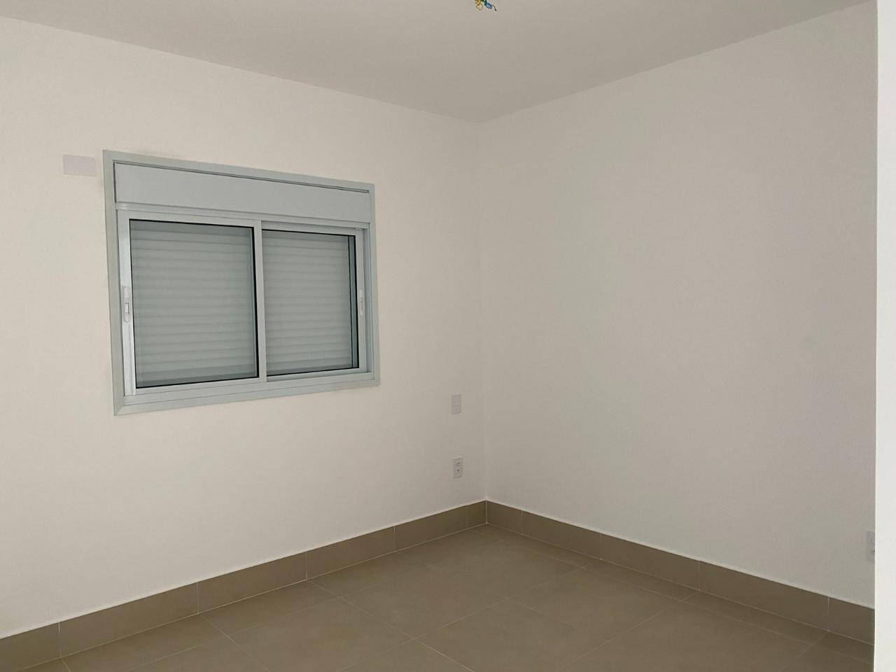 Apartamento, 2 quartos, 66 m² - Foto 9