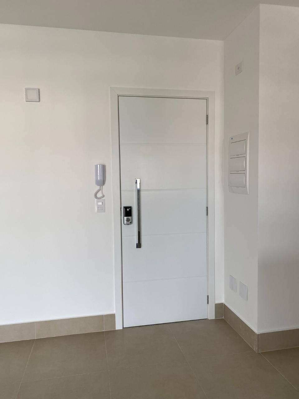 Apartamento, 2 quartos, 66 m² - Foto 8