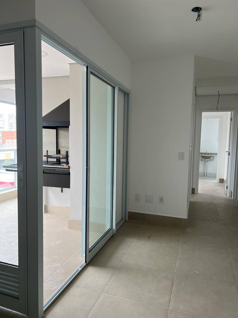 Apartamento, 2 quartos, 66 m² - Foto 3