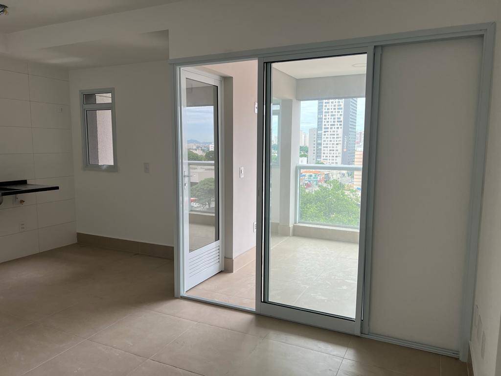 Apartamento, 2 quartos, 66 m² - Foto 14