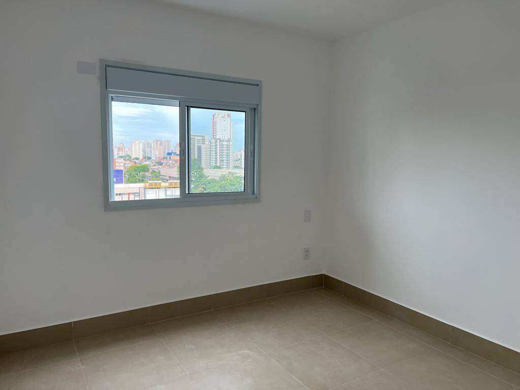 Apartamento, 2 quartos, 66 m² - Foto 13
