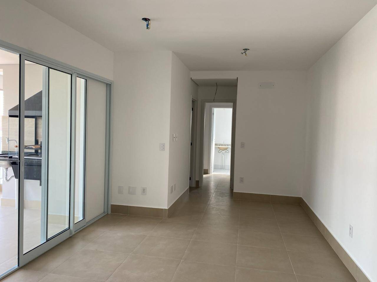 Apartamento, 2 quartos, 66 m² - Foto 10