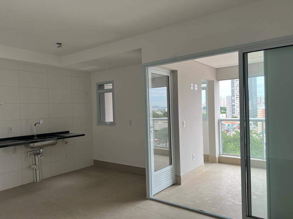 Apartamento, 2 quartos, 66 m² - Foto 19