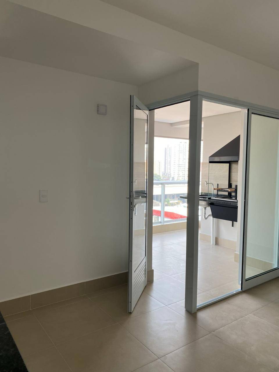 Apartamento, 2 quartos, 66 m² - Foto 18