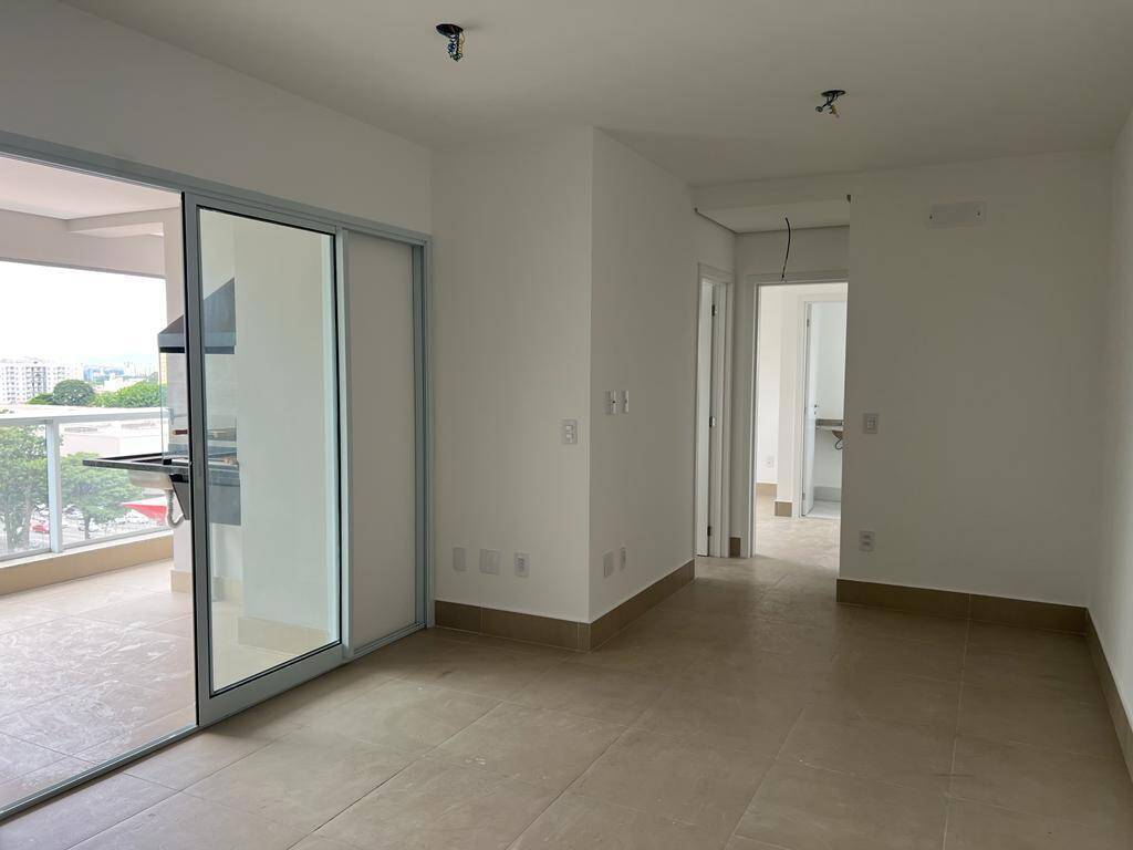 Apartamento, 2 quartos, 66 m² - Foto 15