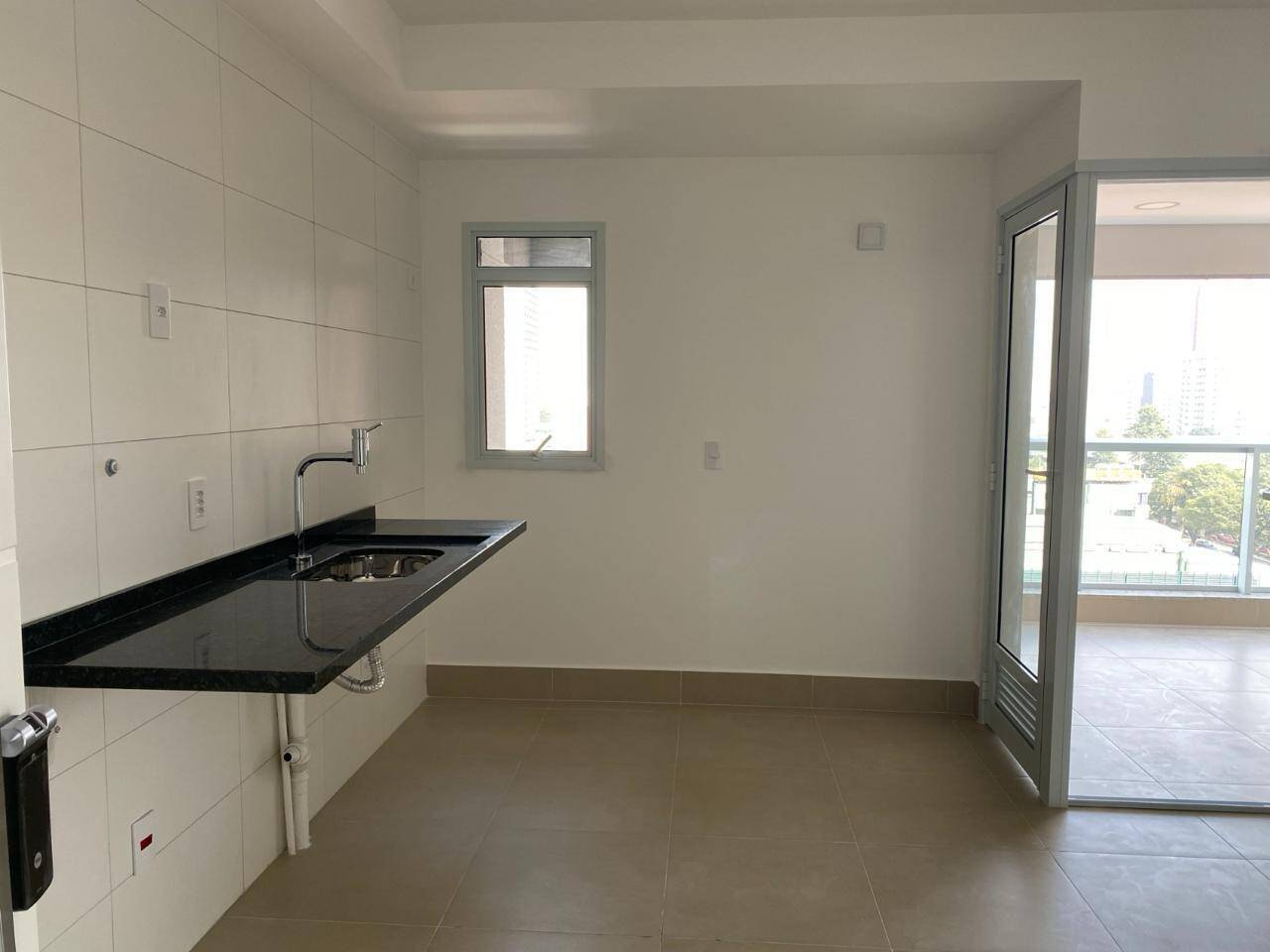 Apartamento, 2 quartos, 66 m² - Foto 17