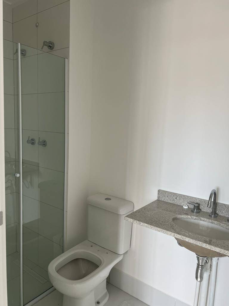 Apartamento, 2 quartos, 66 m² - Foto 20