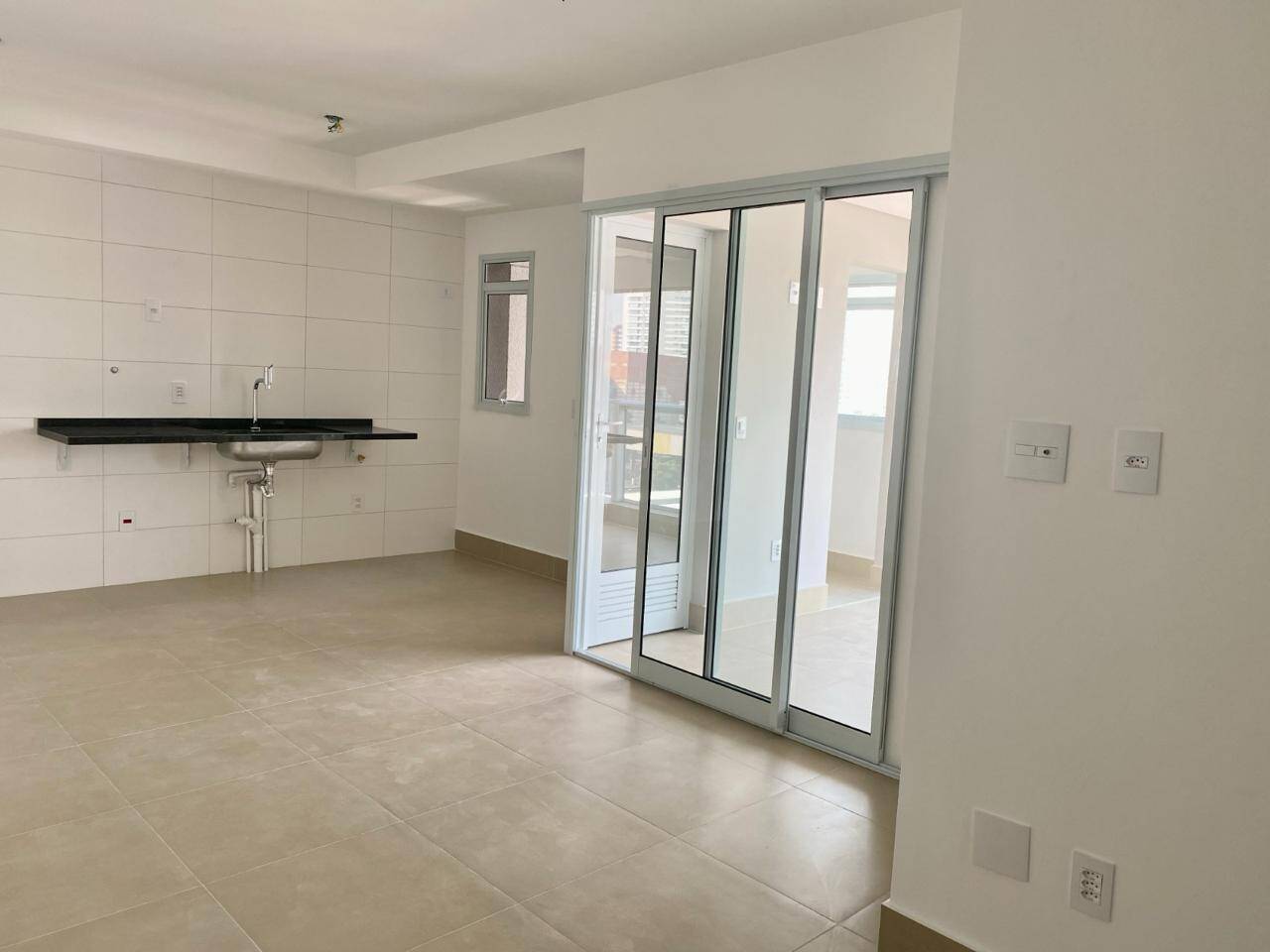 Apartamento, 2 quartos, 66 m² - Foto 16