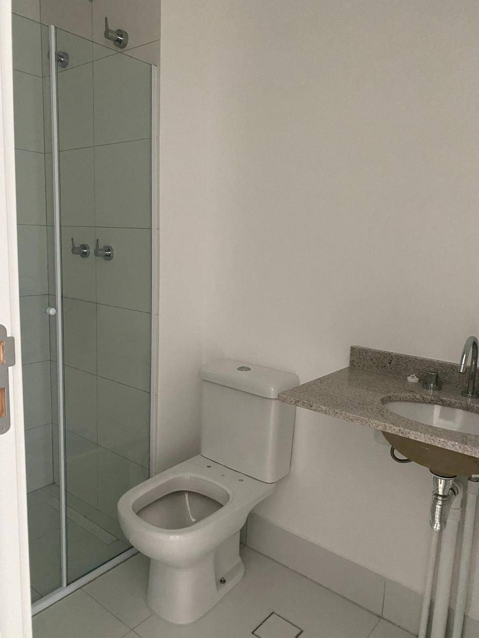 Apartamento, 2 quartos, 66 m² - Foto 22