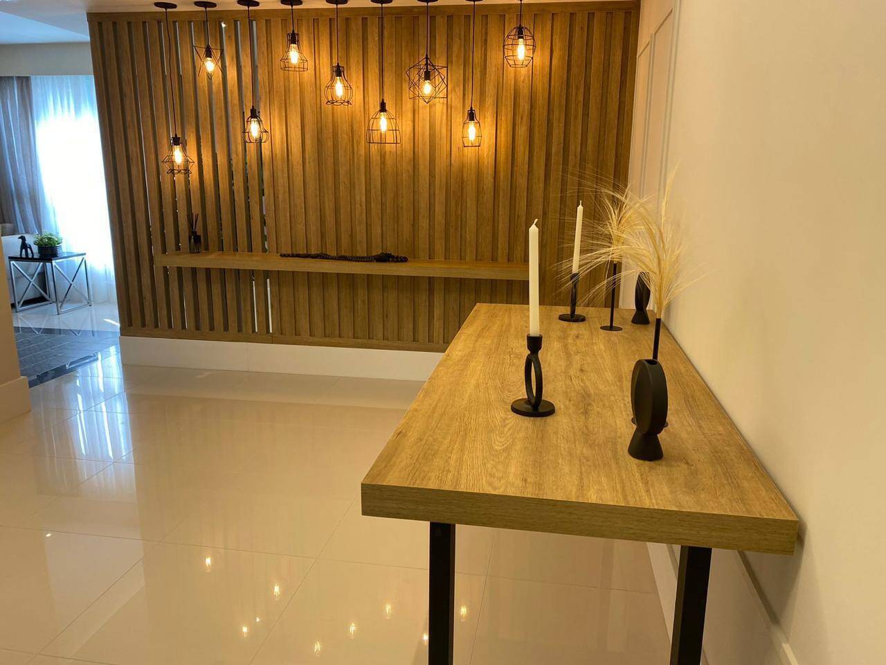Apartamento, 2 quartos, 66 m² - Foto 23