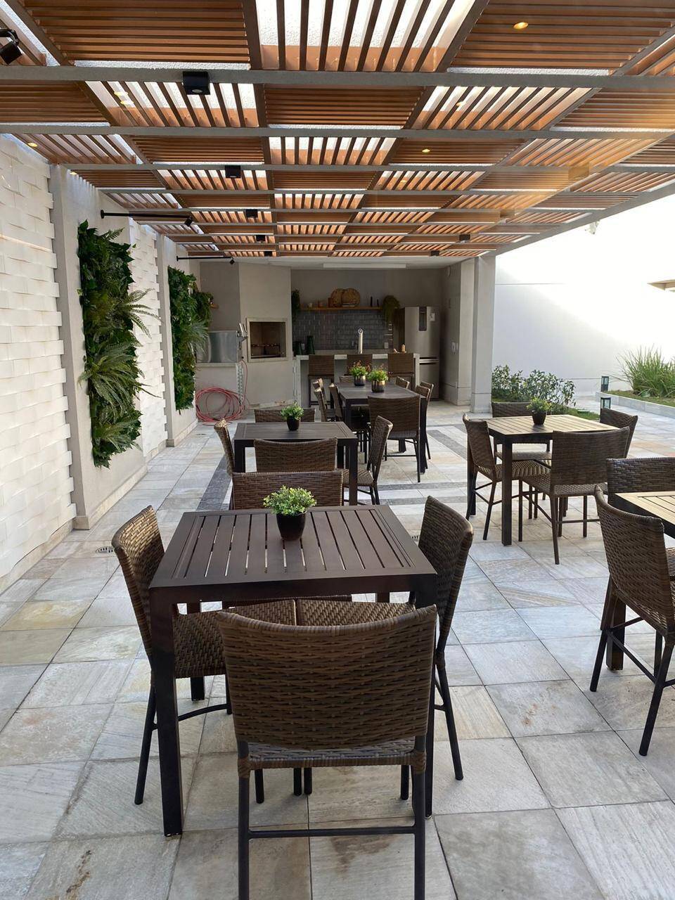 Apartamento, 2 quartos, 66 m² - Foto 25