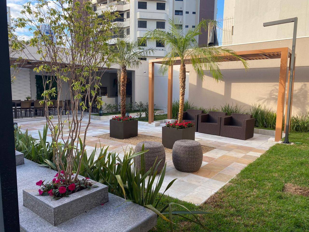 Apartamento, 2 quartos, 66 m² - Foto 26