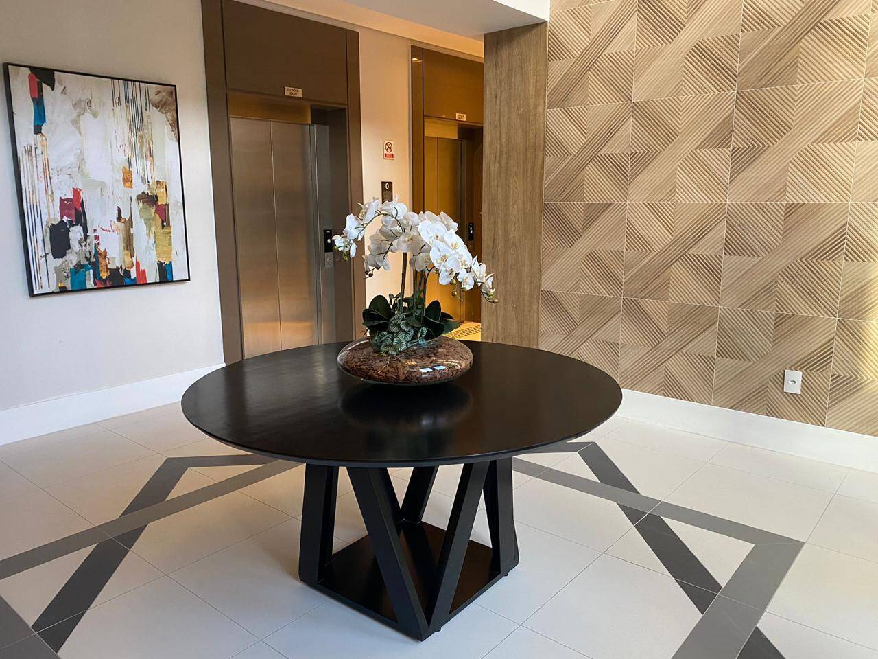 Apartamento, 2 quartos, 66 m² - Foto 34