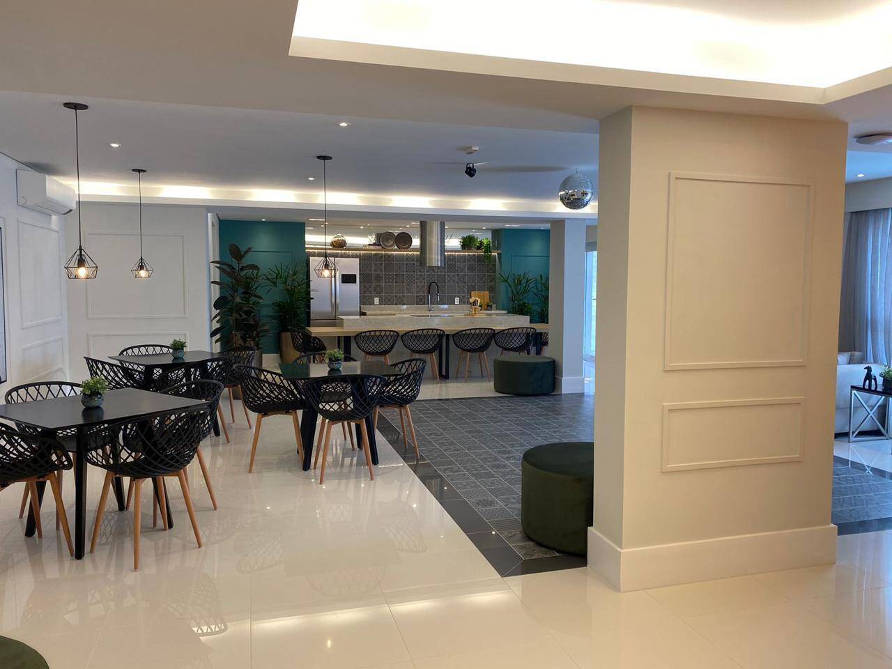 Apartamento, 2 quartos, 66 m² - Foto 38
